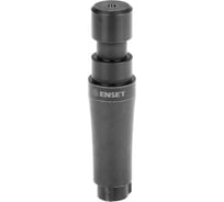 Керн для крестовин ENSET 22 мм, 3 луча Core_22x3