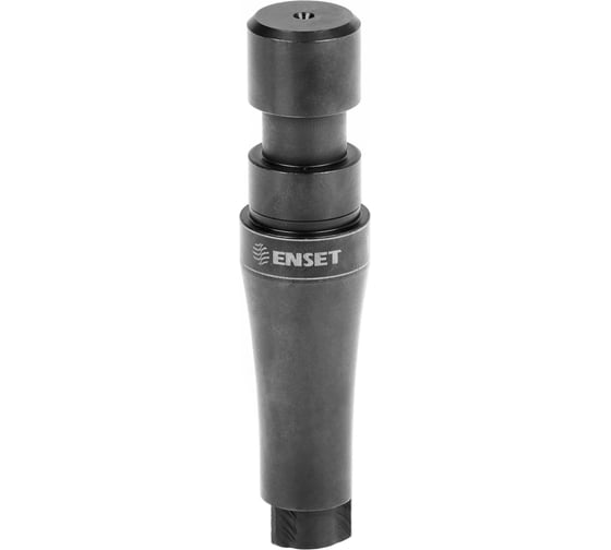 Керн для крестовин ENSET 19 мм, 3 луча Core_19x3 1