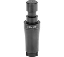 Керн для крестовин ENSET 27 мм, 3 луча Core_27x3