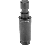 Керн для крестовин ENSET 30 мм, 3 луча Core_30x3