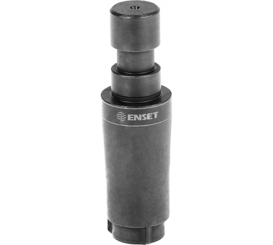 Керн для крестовин ENSET 30 мм, 3 луча Core_30x3 1