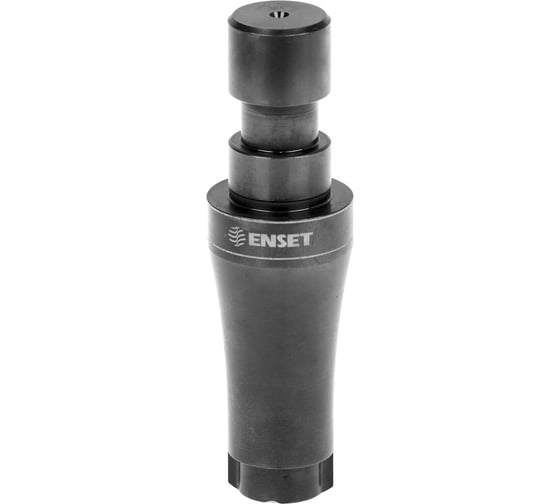 Керн для крестовин ENSET 24 мм, 2 луча Core_24x2 1