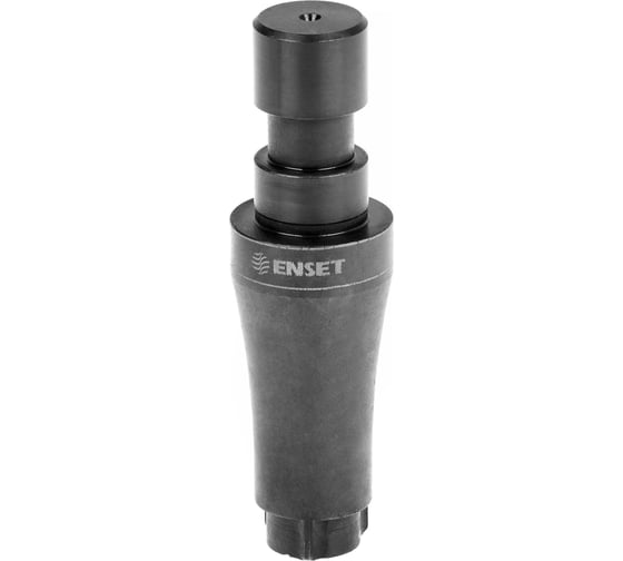 Керн для крестовин ENSET 24 мм, 3 луча Core_24x3 1