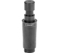 Керн для крестовин ENSET 30 мм, 2 луча Core_30x2