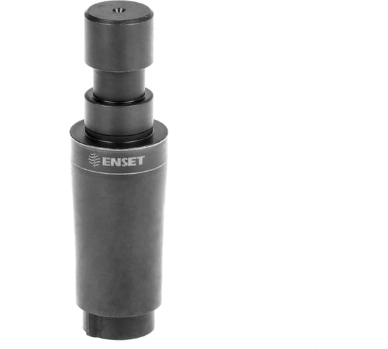 Керн для крестовин ENSET 31 мм, 2 луча Core_31x2