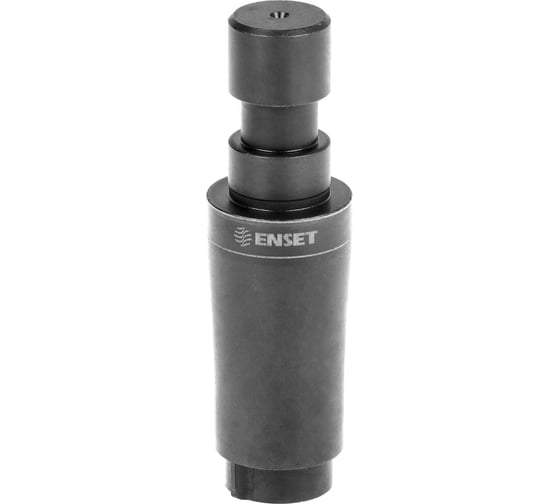 Керн для крестовин ENSET 31 мм, 2 луча Core_31x2 1