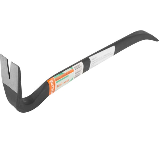 Гвоздодер STURM 1013-02-300