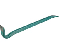 Гвоздодер STURM 1013-02-600