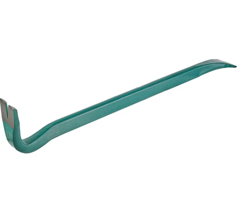 Гвоздодер STURM 1013-02-600