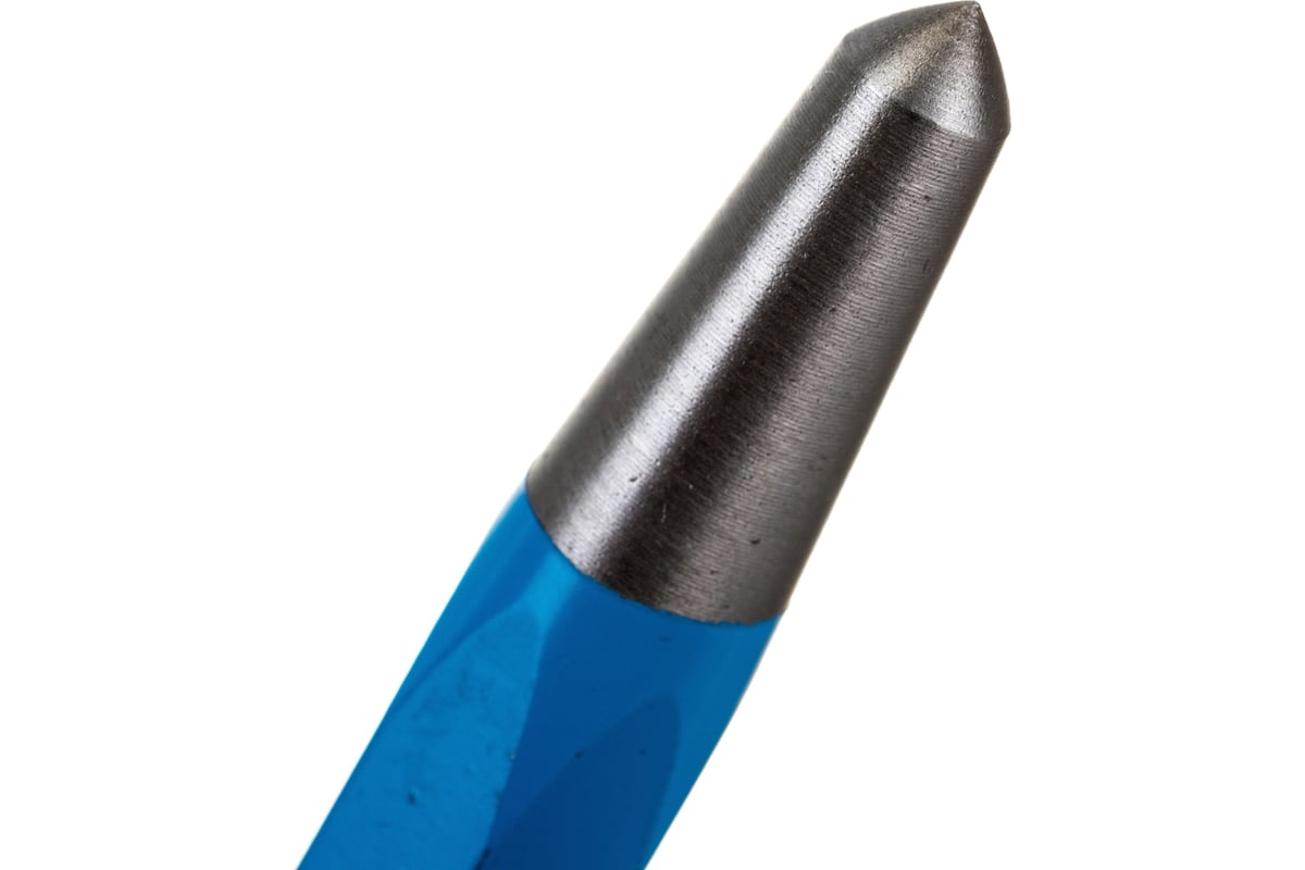 Кернер HOEGERT TECHNIK 6x102 мм, CrV HT3B728 - выгодная цена, отзывы ...