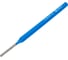 Выколотка HOEGERT TECHNIK 3x152 мм, CrV HT3B724 3