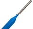 Выколотка HOEGERT TECHNIK 3x152 мм, CrV HT3B724 4