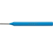 Выколотка HOEGERT TECHNIK 4x152 мм, CrV HT3B725