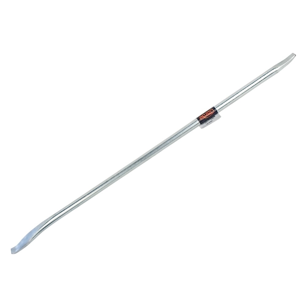 Монтировка Garde 850 мм тип пика GP850 - выгодная цена, отзывы ...