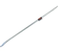 Монтировка Garde 850 мм тип пика GP850