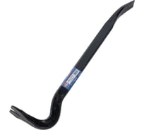 Лом-гвоздодёр TORGWIN 450x25x12мм T1561129