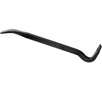 Лом-гвоздодёр TORGWIN 450x30x16 мм T1441175