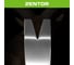 Молоток-гвоздодер Zentor 250 г ZT18001S 4