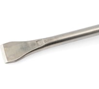 Лом титановый Дело Техники Ø28мм, длина 1.5 м 387528