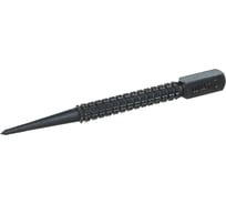 Кернер ООО ПКФ Сварком 2.4, 100мм k00016330