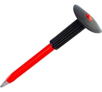 Кернер ООО ПКФ Сварком 300 мм, с рез.прот. k00013115