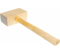 Киянка ООО ПКФ Сварком деревян. квадр k00011810