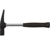 Молоток каменщика ООО ПКФ Сварком 600 гр. мет. ручка k00011342