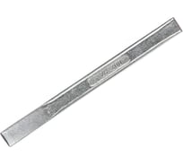 Зубило ООО ПКФ Сварком слесарное 26x300 мм (1 шт.) Крепеж k00003400