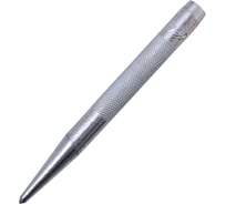 Кернер ООО ПКФ Сварком 2,0x8х110 мм (1 шт.) Крепеж k00018504