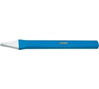 Крейцмейсель Unior 10 х 3 L=200 3838909017488