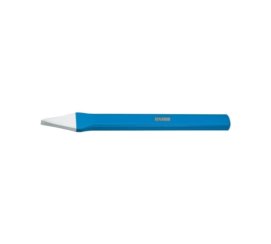 Крейцмейсель Unior 7 х 3 L=150 3838909017471