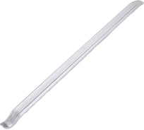 Лопатка монтировочная Forcekraft для шиномонтажа 500мм FK-750500(62635)