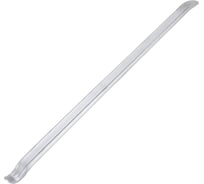 Лопатка монтировочная Forcekraft для шиномонтажа 600мм FK-750600(62637)