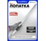 Лопатка монтировочная Forcekraft для шиномонтажа 600мм FK-750600(62637) 2