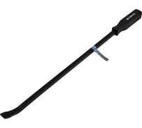 Монтировка Forsage 24 F-904U5-24(62593)