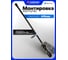 Монтировка Forsage 24 F-904U5-24(62593) 2