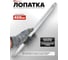 Лопатка монтировочная Forcekraft для шиномонтажа 450мм FK-750450(62633) 2
