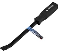 Монтировка Forsage 12 F-904U5-12(62588)