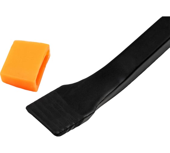 Монтировка Forsage 12 F-904U5-12(62588)