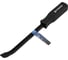 Монтировка Forsage 12 F-904U5-12(62588) 1