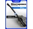 Монтировка Forsage 12 F-904U5-12(62588) 2