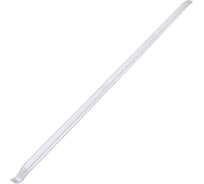 Лопатка монтировочная Forcekraft для шиномонтажа 900мм FK-750900(62640)