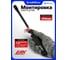 Монтировка JBC 12 JBC-904U5-12(62589) 2