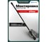 Монтировка Rockforce 24 RF-904U5-24(62594) 2