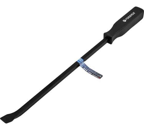 Монтировка Forsage 18" F-904U5-18(62591)
