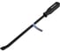 Монтировка Forsage 18" F-904U5-18(62591) 1