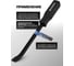 Монтировка Forsage 18" F-904U5-18(62591) 4
