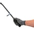 Монтировка Forsage 18" F-904U5-18(62591) 6