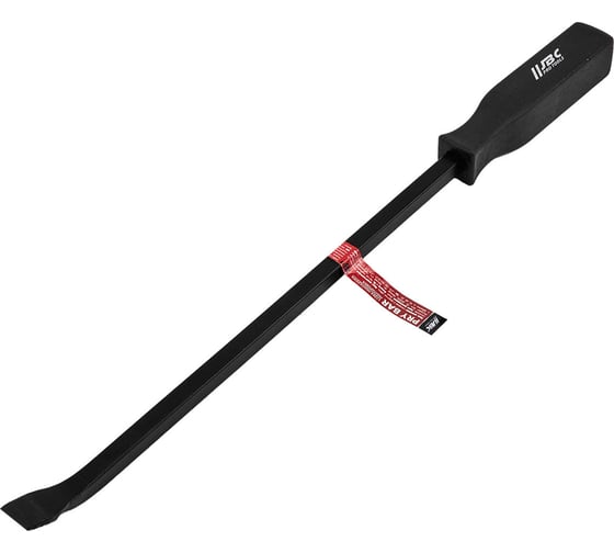 Монтировка JBC 18" JBC-904U5-18(62592)