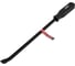 Монтировка JBC 18" JBC-904U5-18(62592) 1